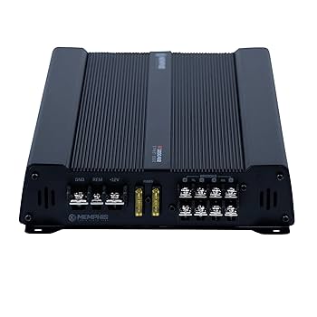 71SBe+XOeHL._UF350,350_QL80_.jpg